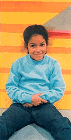 Nancy Tates | ZOOMerpedia | Fandom