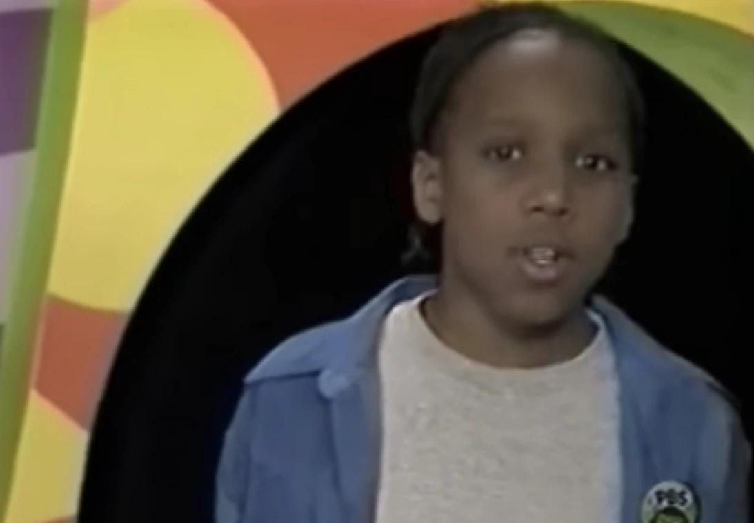 Episode 0184 ZOOMerpedia Fandom