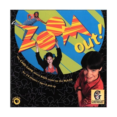zoom all out 2