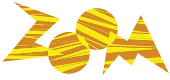 Zoom Zoomers Wiki Fandom Pbs was established on november 3, 1969 by hartford n. zoom zoomers wiki fandom