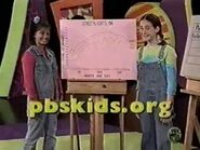 Pbskids.org