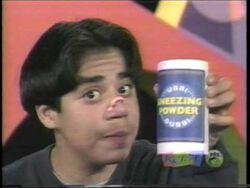 Pablo Velez Jr. | Zoomers Wiki | Fandom