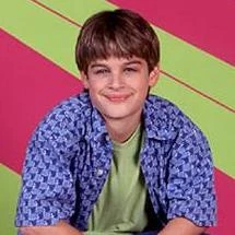 nike free trainer 5.0 v6 cross training shoe