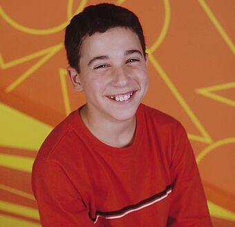 zoom season 4