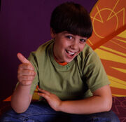 Davidpic3.jpg