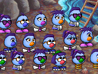 zoombinis island odyssey