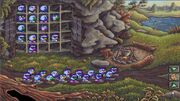 Coinbox-LetsPlayLogicalJourneyOfTheZoombinisPart1ActuallyItsF305-863