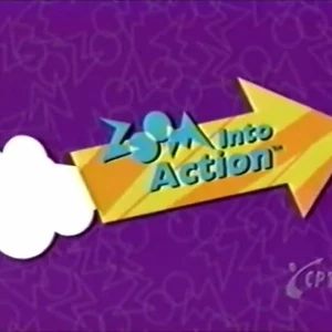 Zoom Segment Logos Zoom Wiki Fandom See more ideas about logos, logo design, logo design inspiration. zoom segment logos zoom wiki fandom