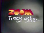 Zoom Tracy Asks Logo