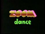 Zoom Dance Logo