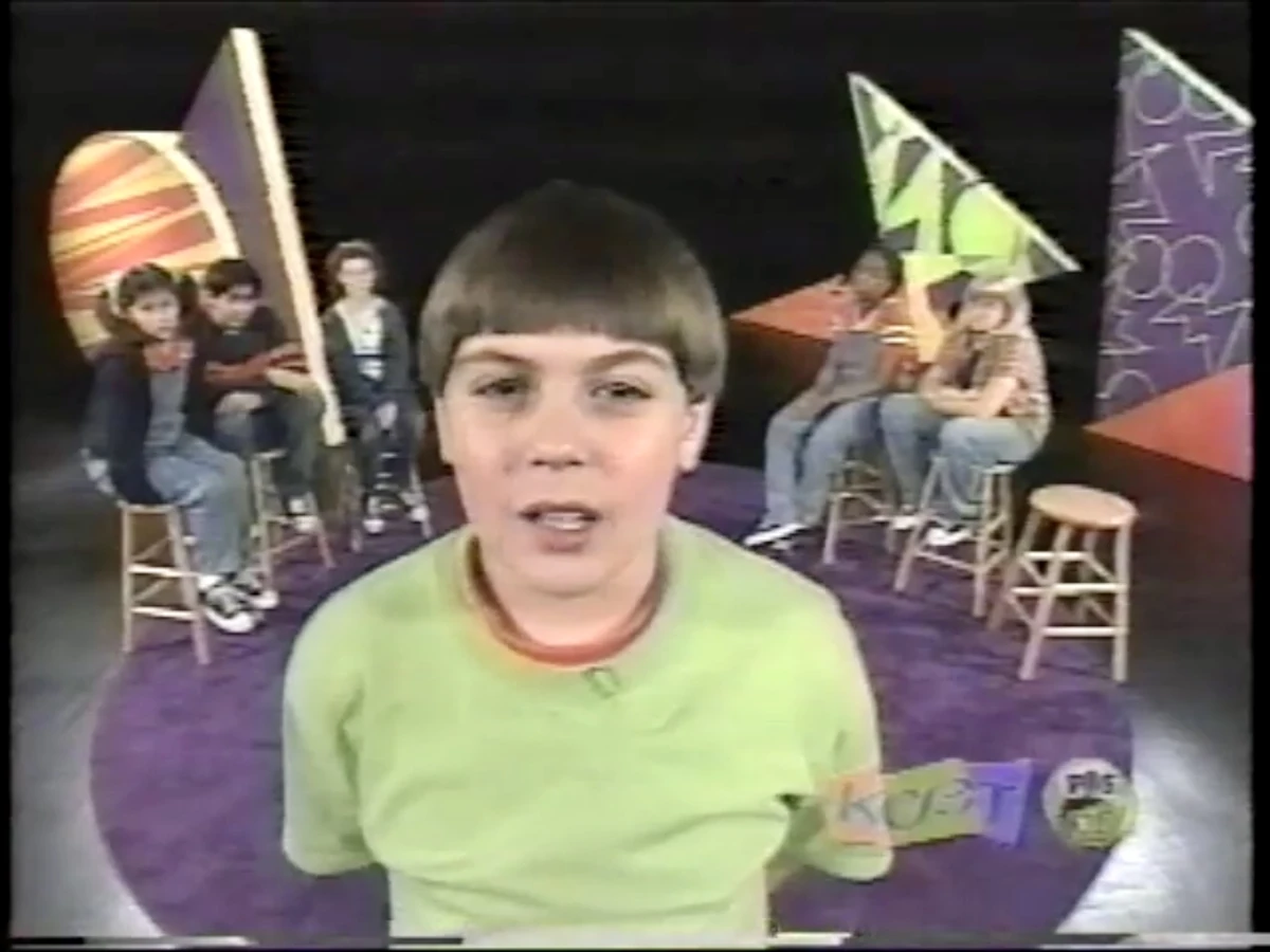 Zoom Episode 0015 Zoom Wiki Fandom