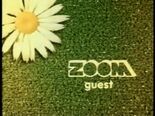 Zoom Guest Logo