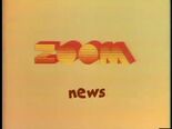 Zoom News Logo