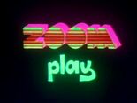 Zoom Play of the Week Season 4 Logo