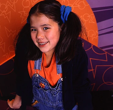 Keiko です！ kouhaku_KIDSSHOW_MEI_KEIKO.jpg