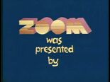 Zoom Was Presented By Season 6 Logo