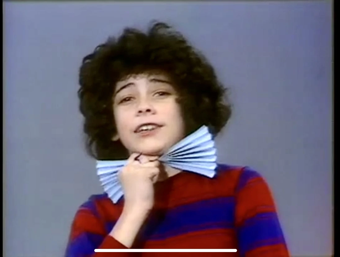 Zoom 1970s Episode 0009 Zoom Wiki Fandom