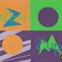 Zoom Segment Logos Zoom Wiki Fandom From wikipedia, the free encyclopedia. zoom segment logos zoom wiki fandom