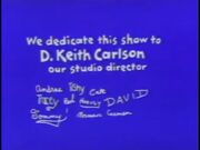 D. Keith Carlson Dedication Card.jpg