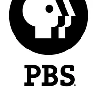 Pbs Zoom Wiki Fandom 1 overview 2 episodes 3 trivia 4 gallery the season boasts a new funky rendition of the theme song and revives check it out. pbs zoom wiki fandom