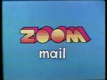 Zoom Mail Season 6 Logo