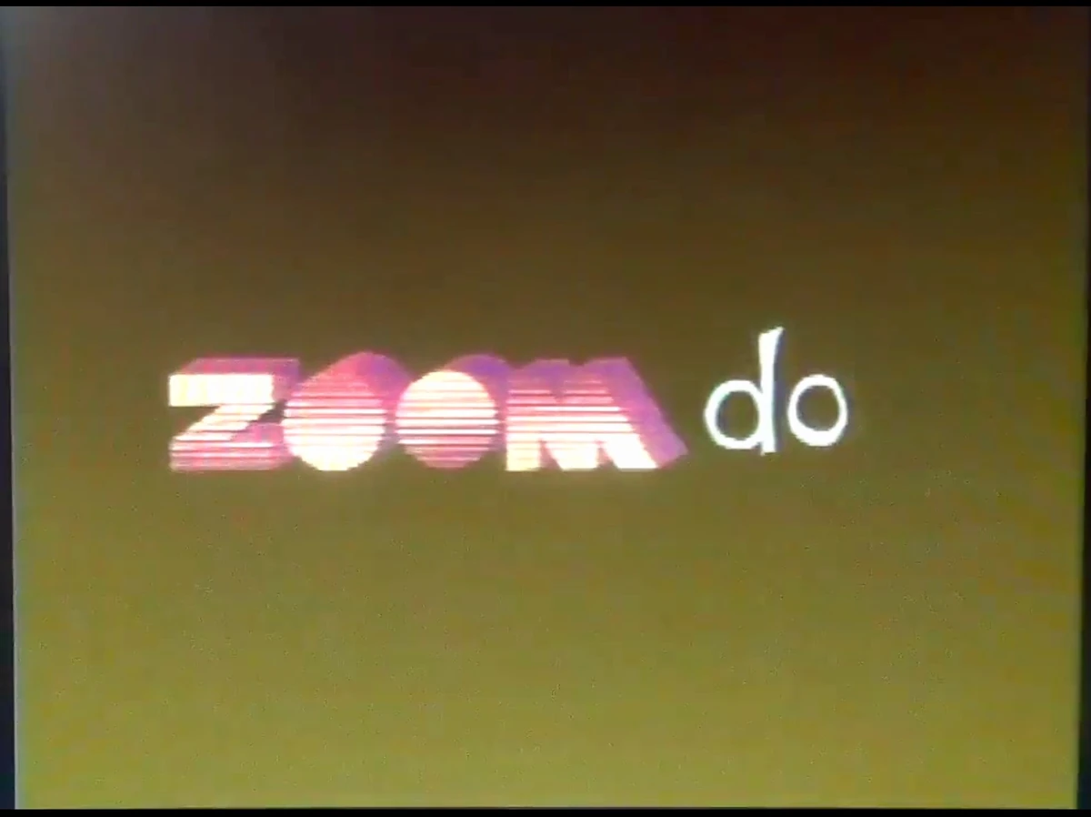 ZOOM/Do Zoom Wiki Fandom