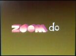 Zoom Do Season 2 Logo