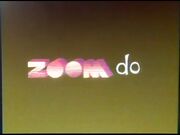 Zoom Do Season 2 Logo.jpg
