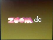 Zoom Do Season 2 Logo