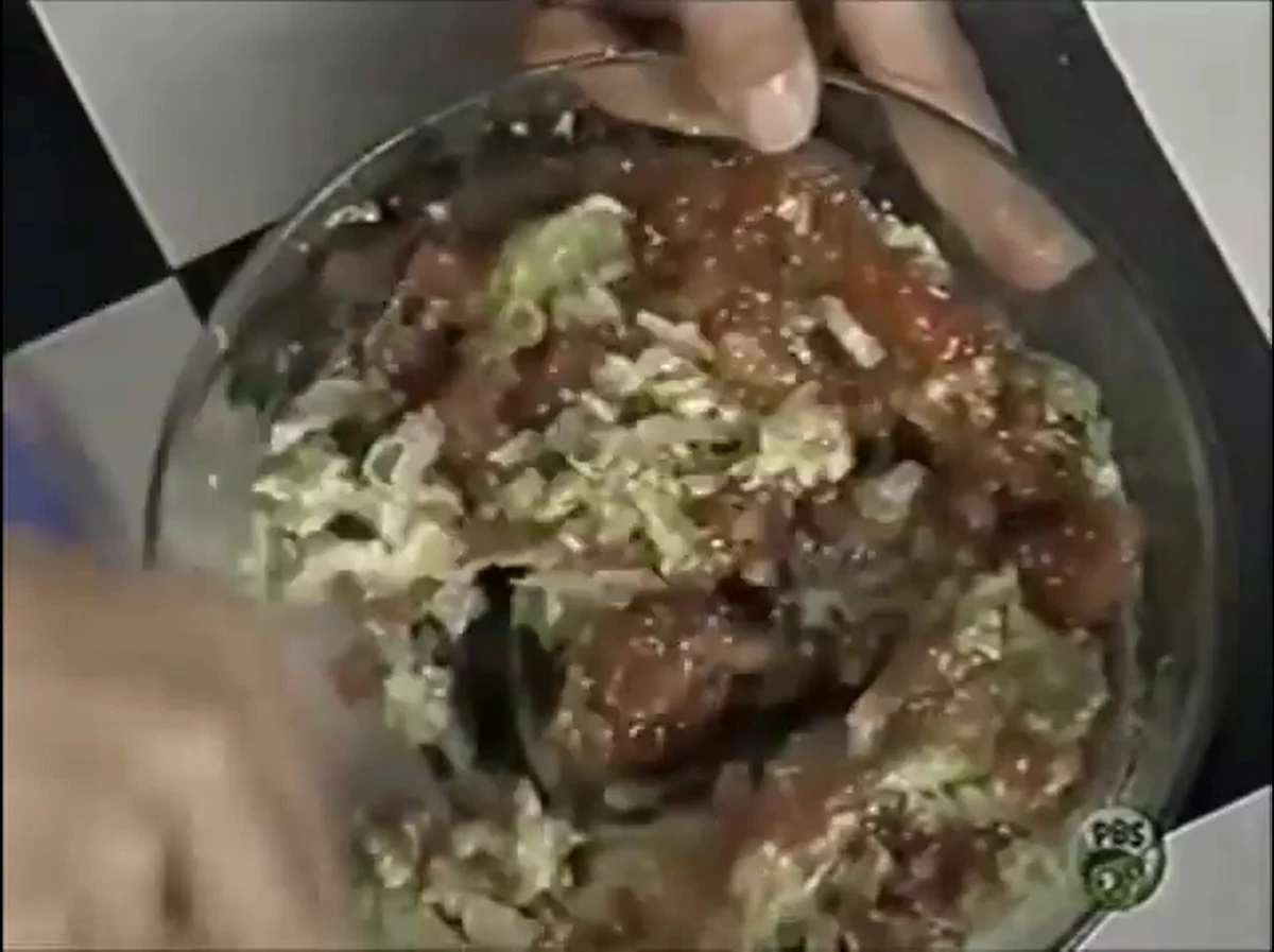 EPISODE 0162 visual data 6