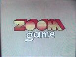 Zoom Game Season 6 Logo