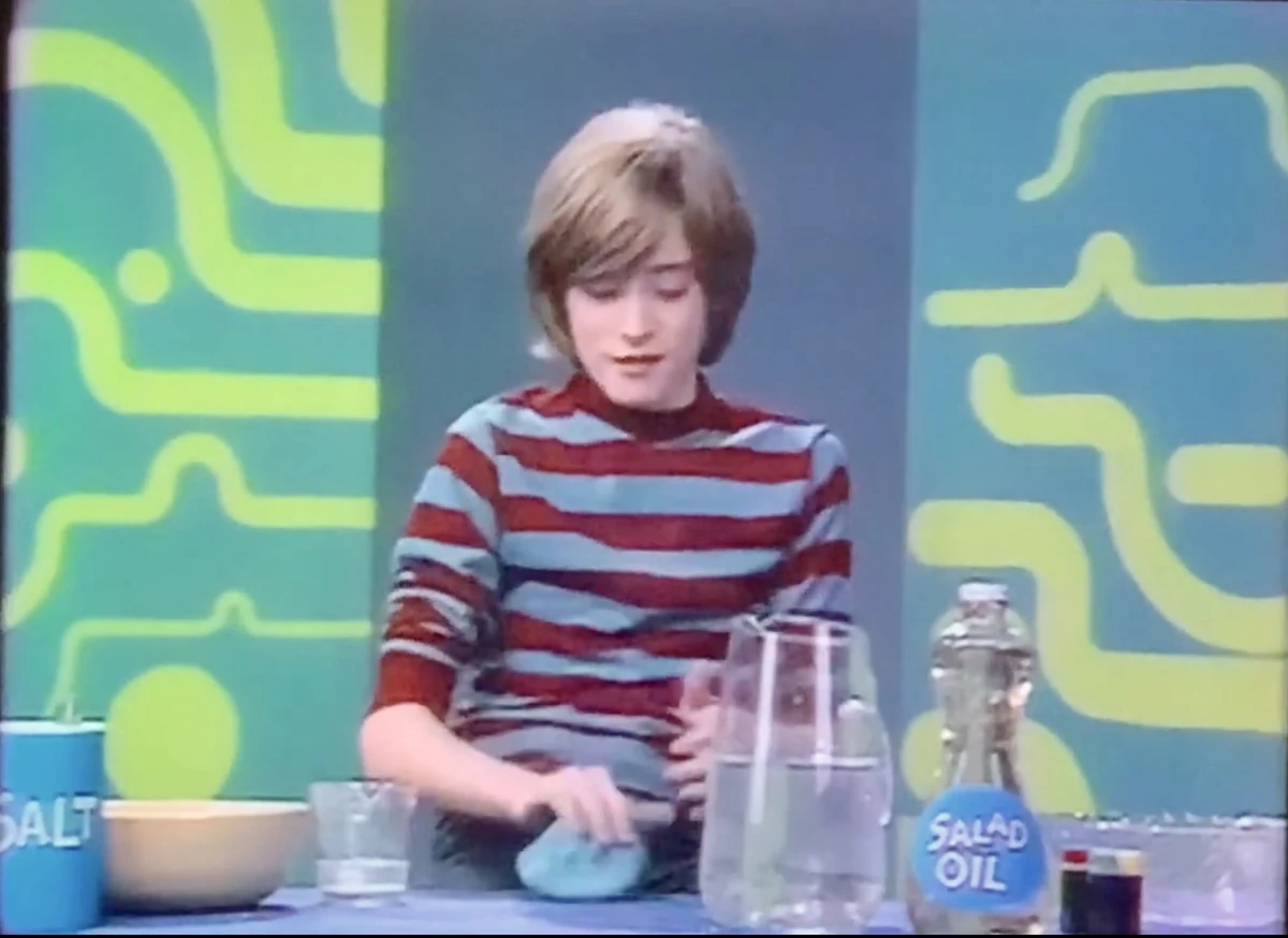 ZOOM 1970s Episode 0037 Zoom Wiki Fandom