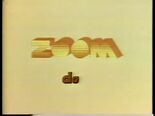 Zoom Do Season 5 Logo