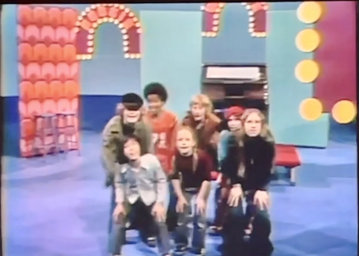 The Dipsy Doodle Zoom Wiki Fandom