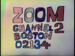 Zoom Address Pilot