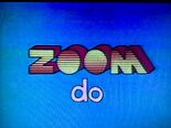 Zoom Do Season 6 Logo