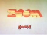 Zoom Game Season 5 Logo