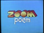 Zoom Poem Logo