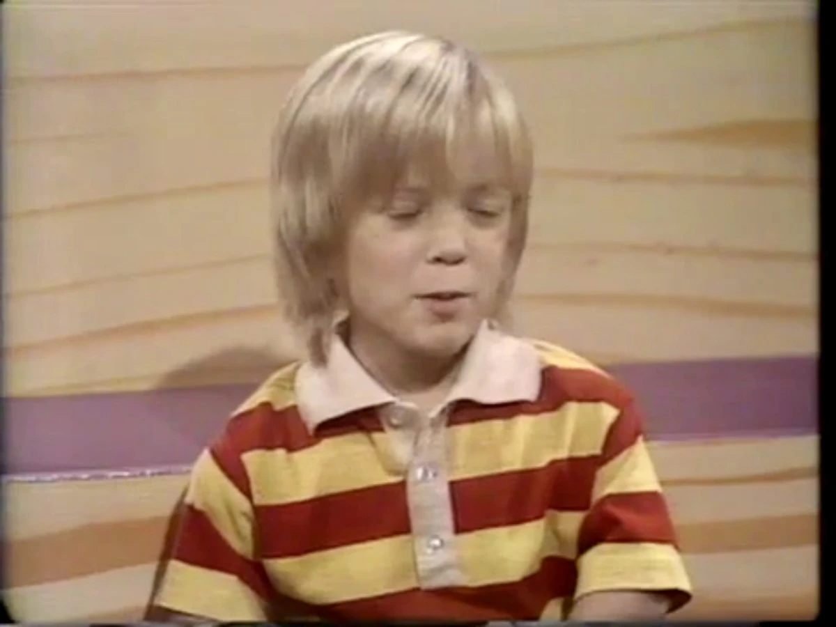 ZOOM 1970s Episode 0096 Zoom Wiki Fandom