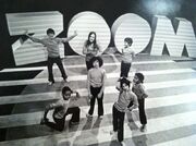 Zoom-cast season-1-1955 1.jpg