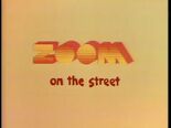 Zoom In The Street Season 5 Logo