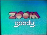 Zoom Goody Season 6 Logo