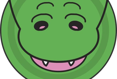 1993 FIFA U-17 World Championship | Logopedia | Fandom