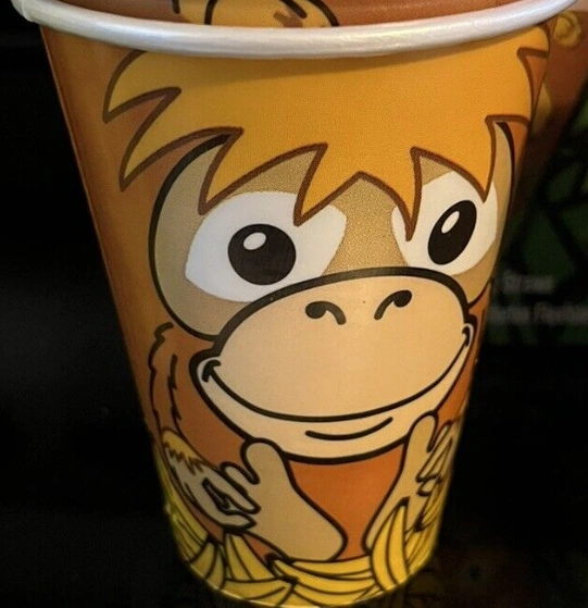 Orangutan | Zoopals Wiki | Fandom