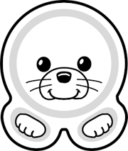 world news reddit subreddit