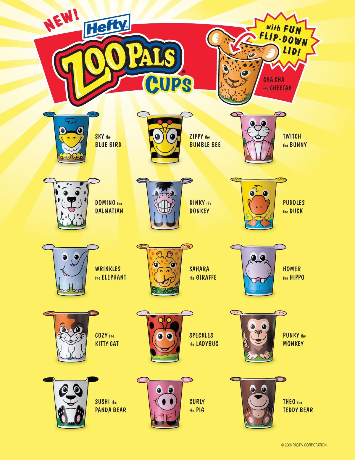 CategoryUnavailable Zoopals Wiki Fandom