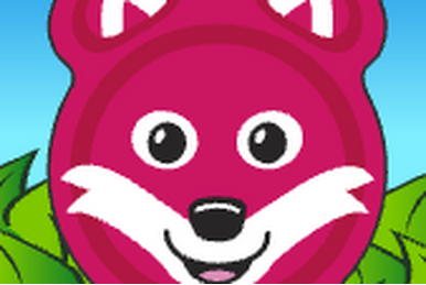 https://static.wikia.nocookie.net/zoopals/images/e/e6/Rusty_the_Fox.png/revision/latest/smart/width/386/height/259?cb=20230905222409