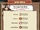 Zoo Info