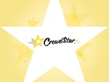 CrowdStar