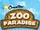 Zoo Paradise